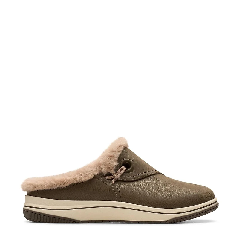 Women's Breeze Myth Mule