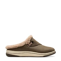 Women's Breeze Myth Mule