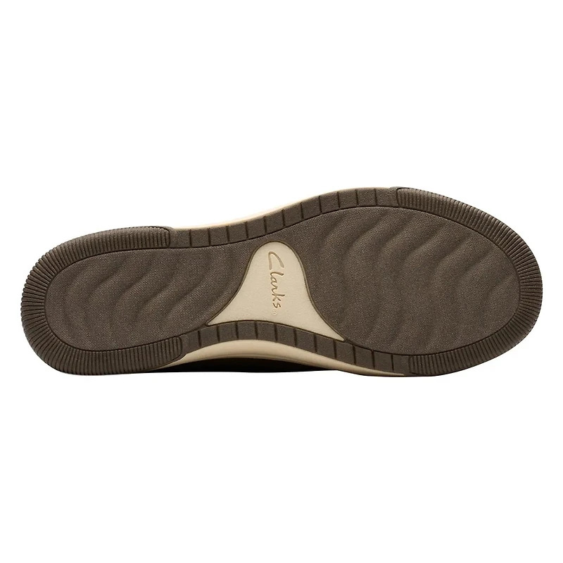 Women's Breeze Myth Mule