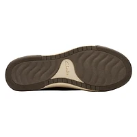 Women's Breeze Myth Mule