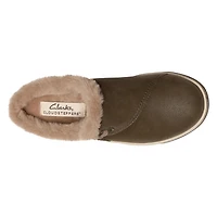 Women's Breeze Myth Mule