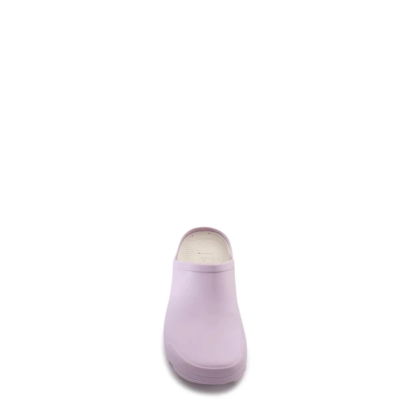 Women's Nova Clog