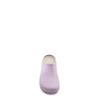 Women's Nova Clog