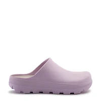 Women's Nova Clog