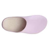 Women's Nova Clog
