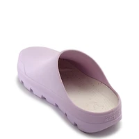 Women's Nova Clog