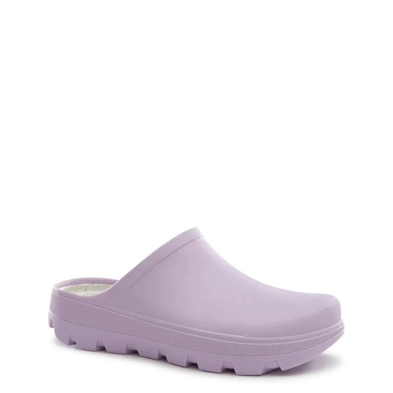 Women's Nova Clog