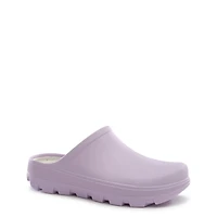 Women's Nova Clog