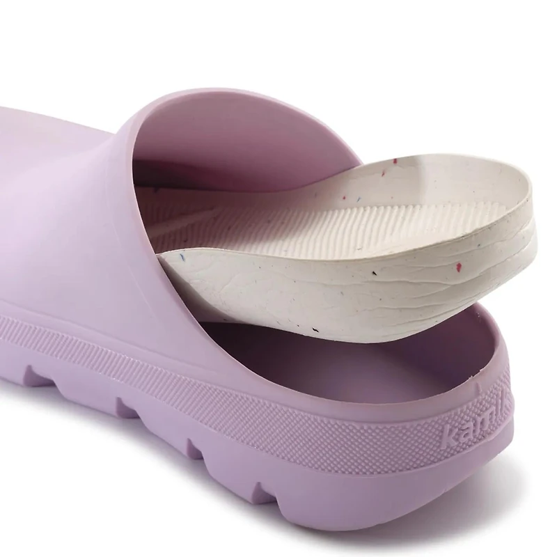 Women's Nova Clog
