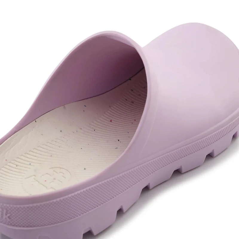 Women's Nova Clog
