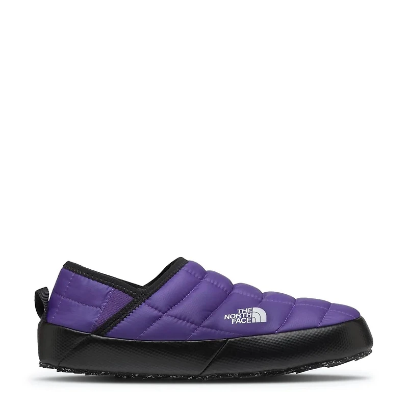 Women's Thermoball Slipper