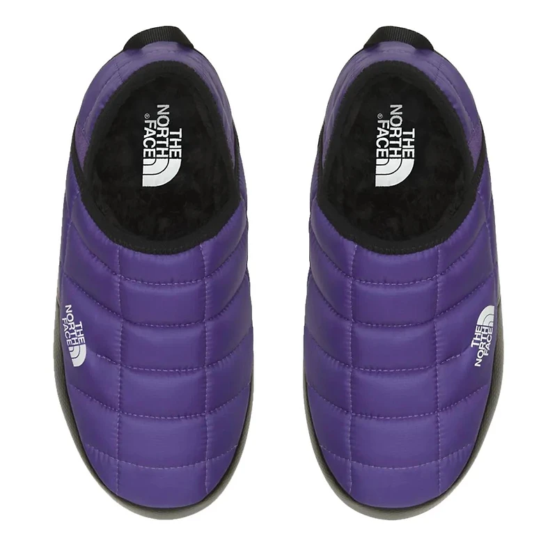 Women's Thermoball Slipper