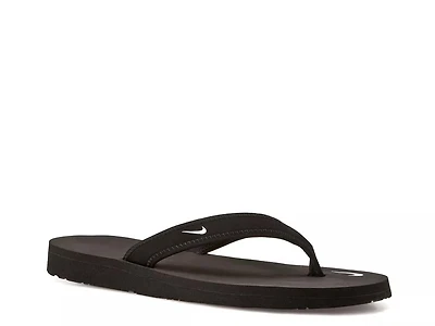 Celso Girl Flip Flop