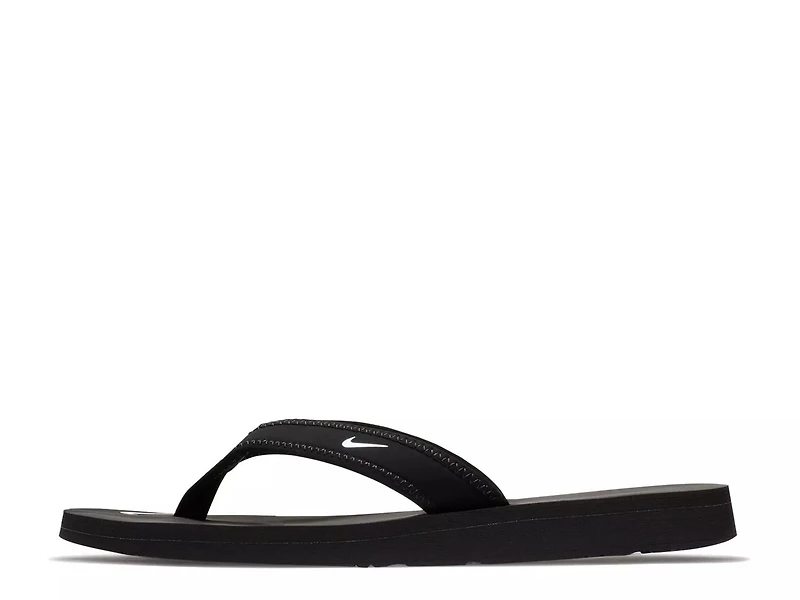 Celso Girl Flip Flop