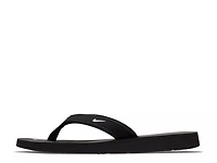 Celso Girl Flip Flop