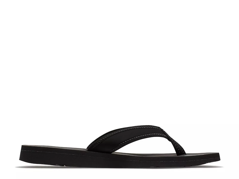 Celso Girl Flip Flop