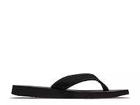 Celso Girl Flip Flop