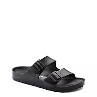 Women's Arizona EVA Slide Sandal