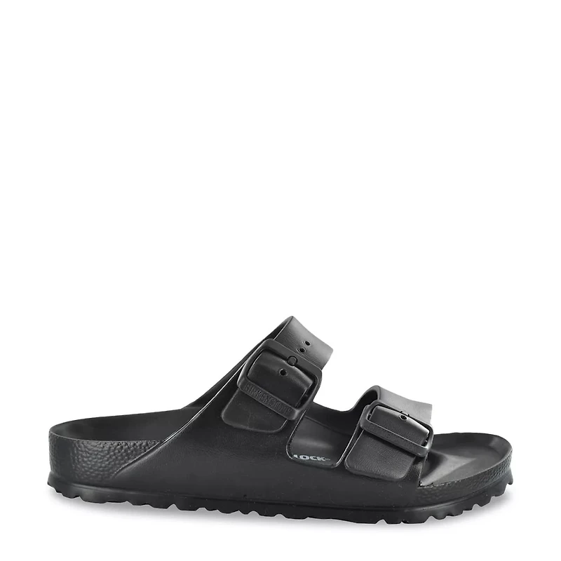 Women's Arizona EVA Slide Sandal