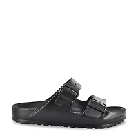 Women's Arizona EVA Slide Sandal