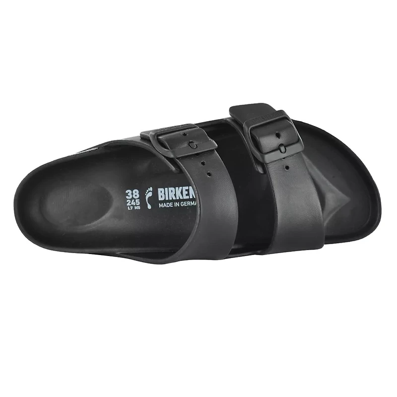 Women's Arizona EVA Slide Sandal