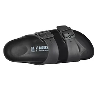 Women's Arizona EVA Slide Sandal