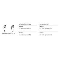 Women's Arizona EVA Slide Sandal