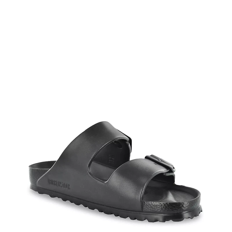 Women's Arizona EVA Slide Sandal