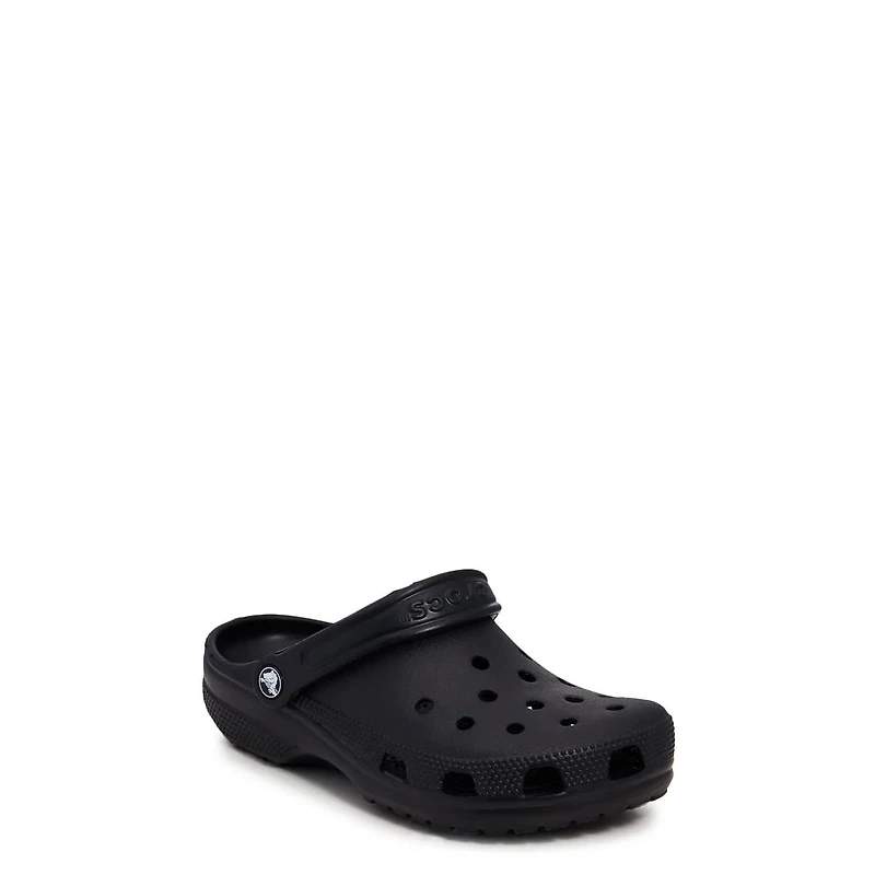 Women's Classic Clog