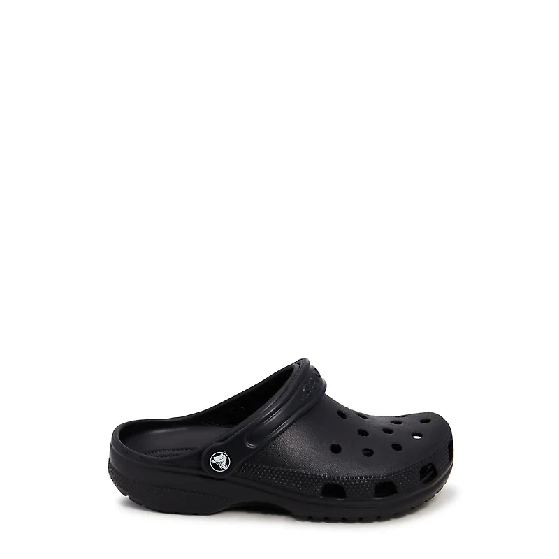 Women's Classic Clog