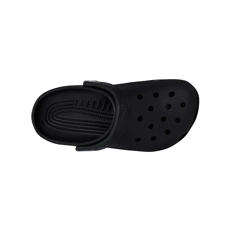 Women's Classic Clog