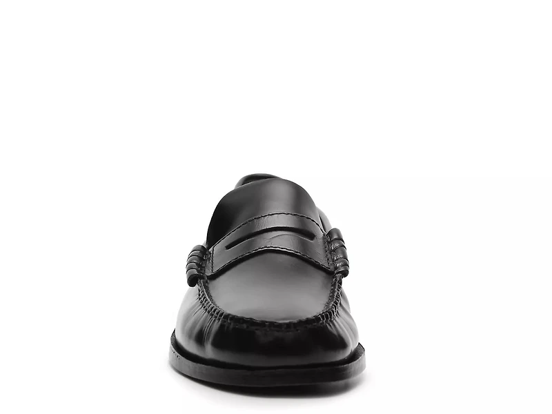 Berkley Penny Loafer