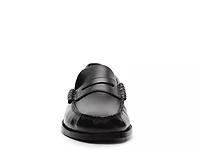 Berkley Penny Loafer