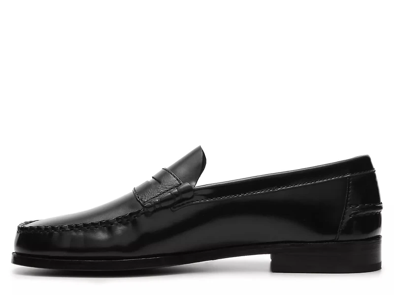 Berkley Penny Loafer