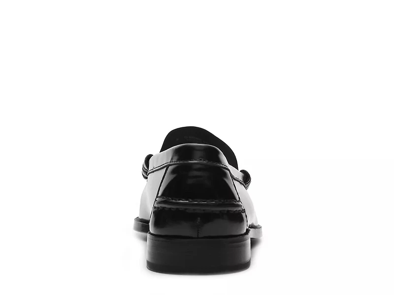 Berkley Penny Loafer