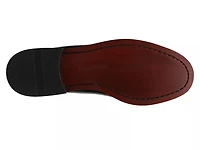 Berkley Penny Loafer