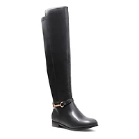 Roberta Tall Boot