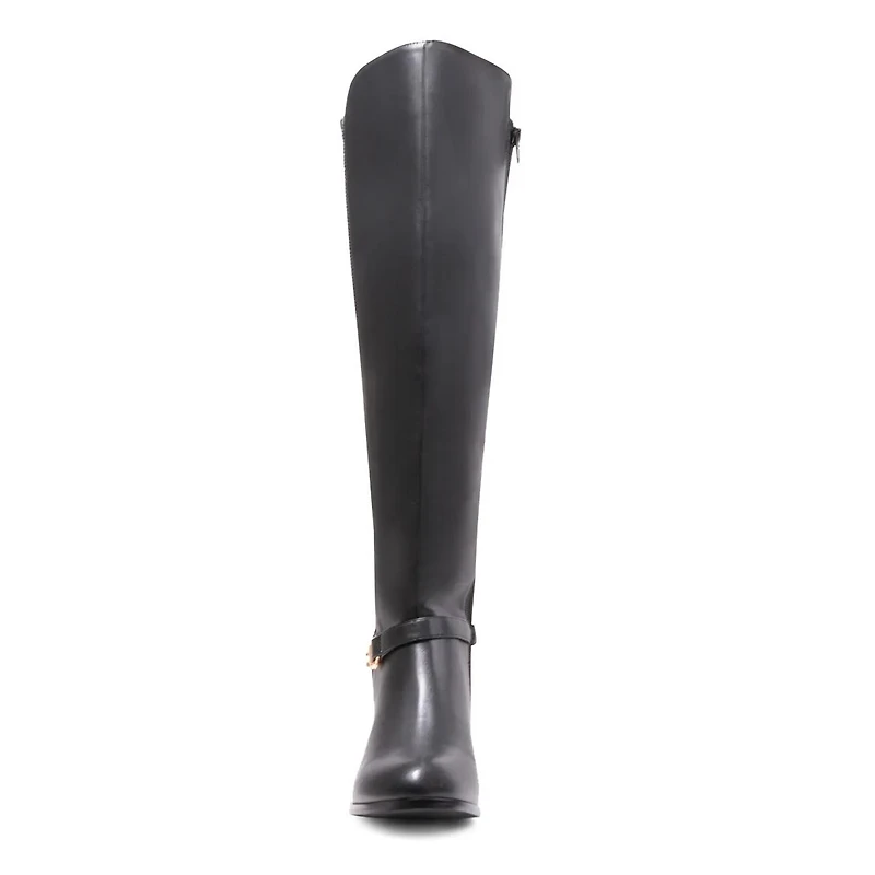 Roberta Tall Boot