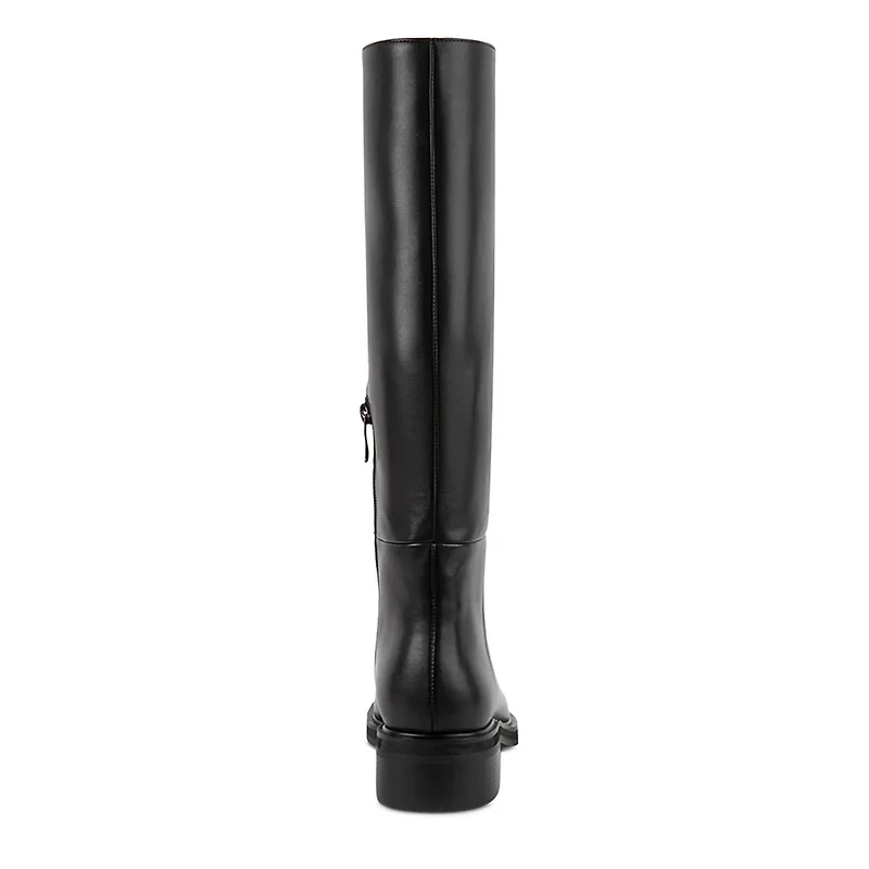 Women's Singly Knee High Boot