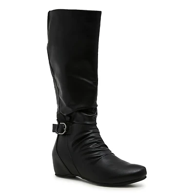 Women's Cathy Tall Boot