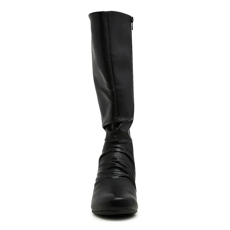 Women's Cathy Tall Boot