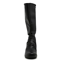 Women's Cathy Tall Boot