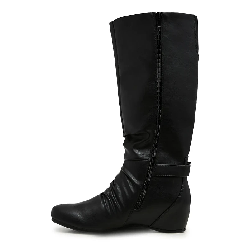 Women's Cathy Tall Boot