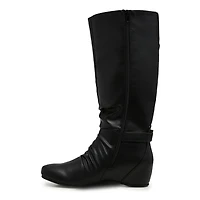 Women's Cathy Tall Boot