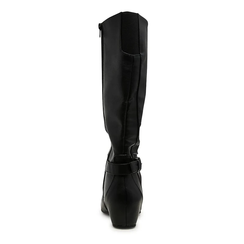 Women's Cathy Tall Boot