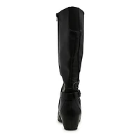Women's Cathy Tall Boot