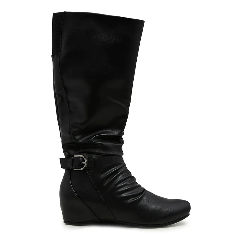 Women's Cathy Tall Boot