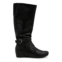 Women's Cathy Tall Boot