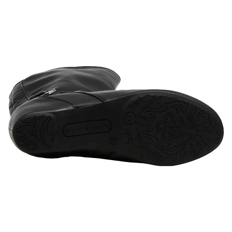 Women's Cathy Tall Boot