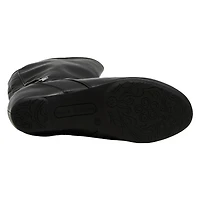 Women's Cathy Tall Boot